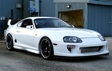 2jz kaufen|Toyota Supra For Sale